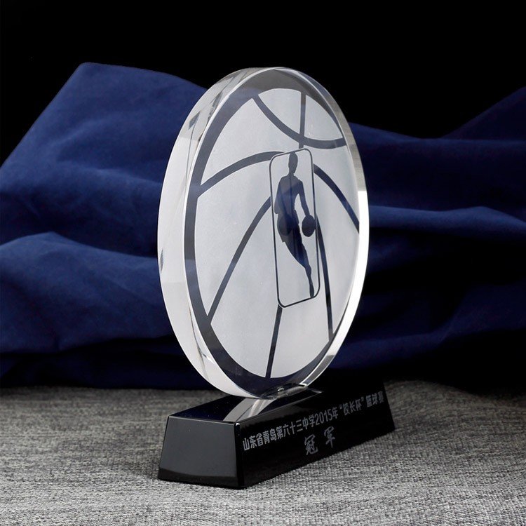 basketball awards for youth 20-3
