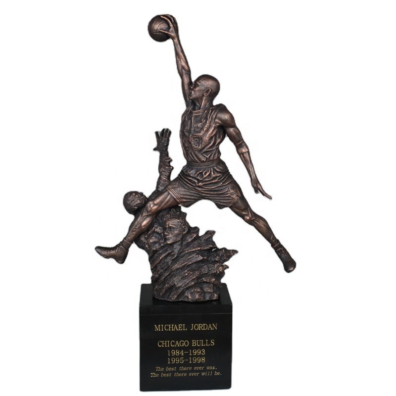 basketball awards ideas 3-1