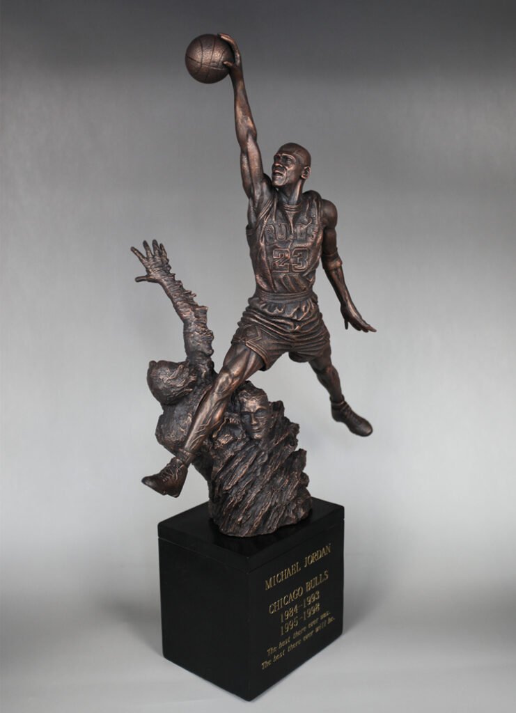 basketball awards ideas 3-4