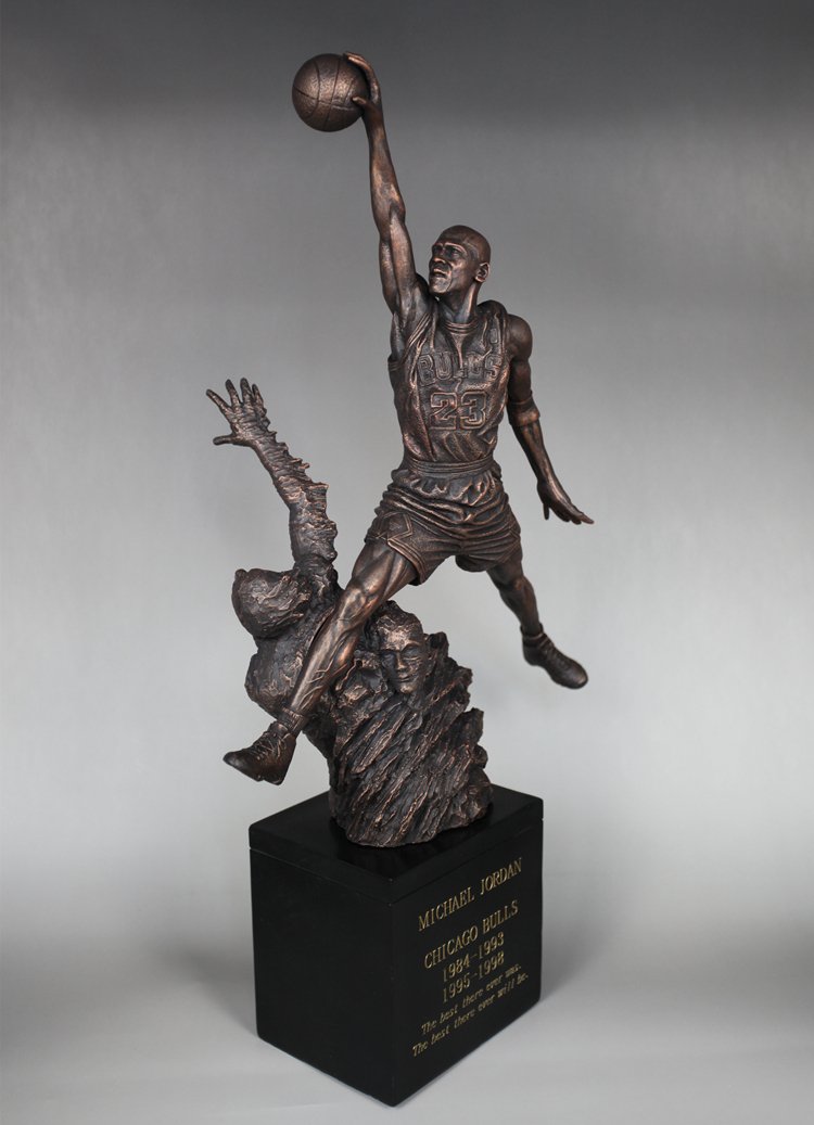 basketball awards ideas 3-4