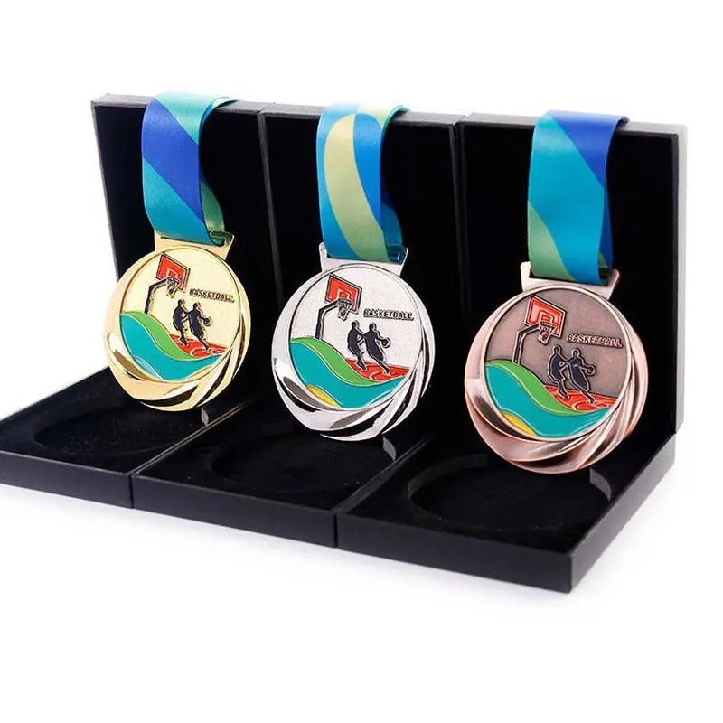 basketball bronze medal​ 8-2