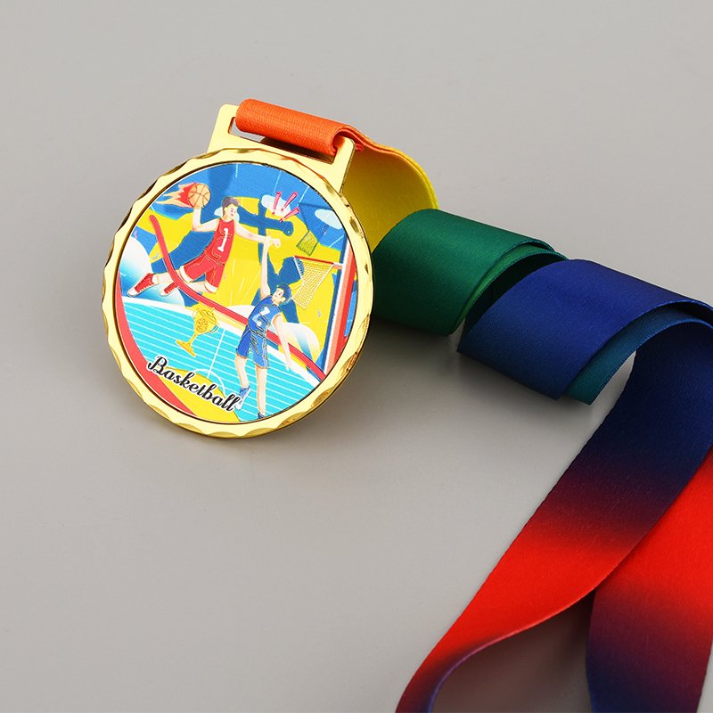 basketball olympics medals​ 15-2