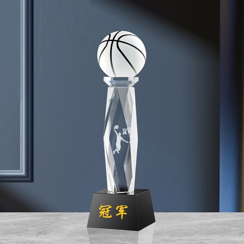 basketball team awards 25-4