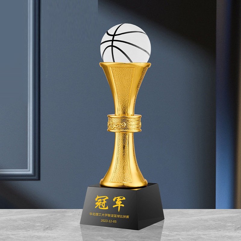 basketball team awards ideas 24-5