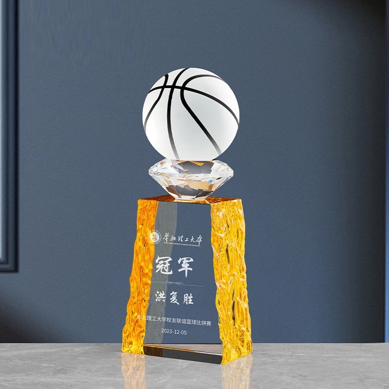 basketball team awards ideas24-3