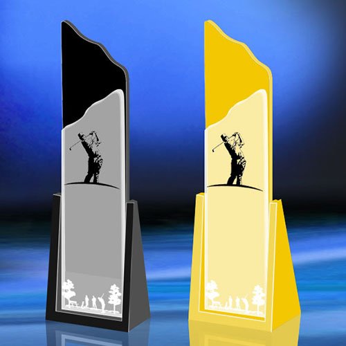 beer golf trophy​9
