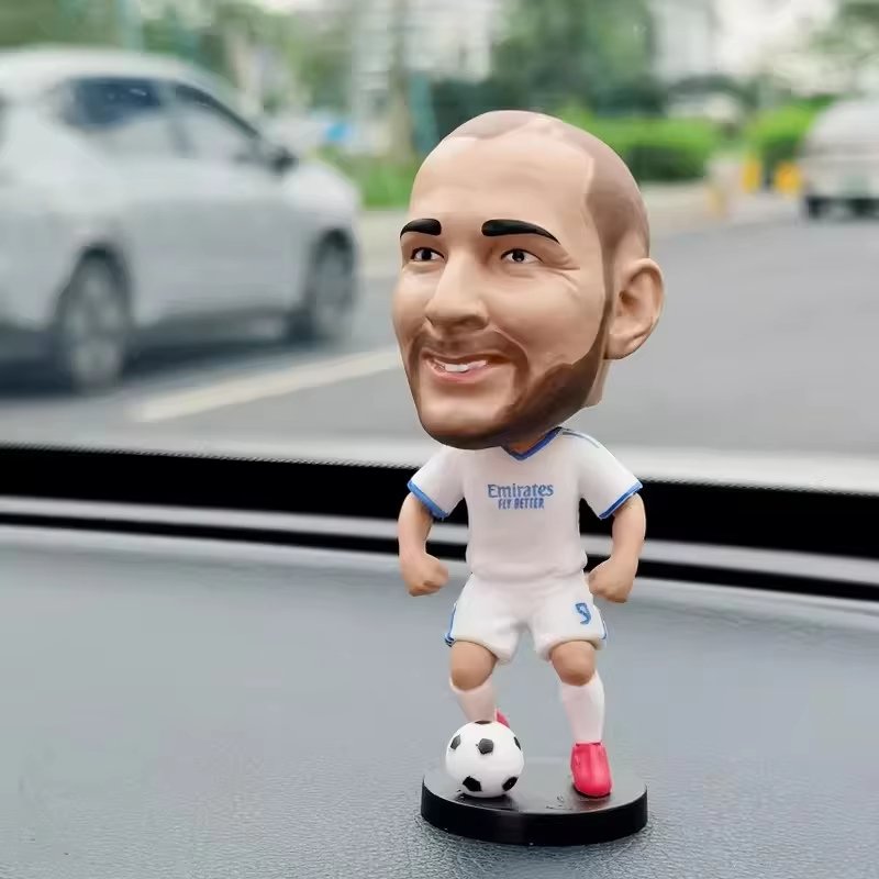 best european football player trophy 3d model 30-3