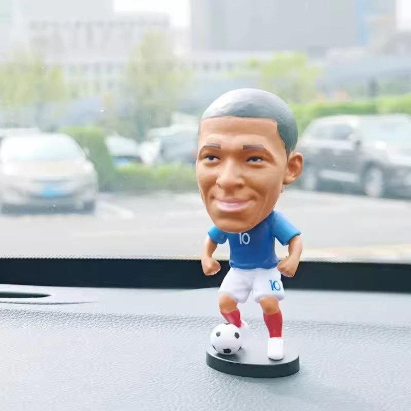 best european football player trophy 3d model 30-4