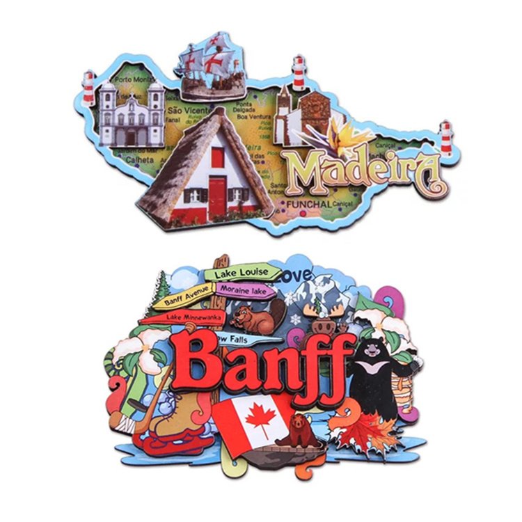 best fridge magnets​ 23-2