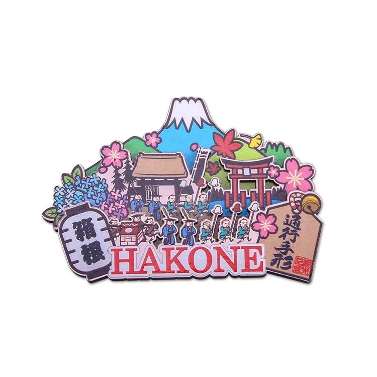 best fridge magnets​ 23-5