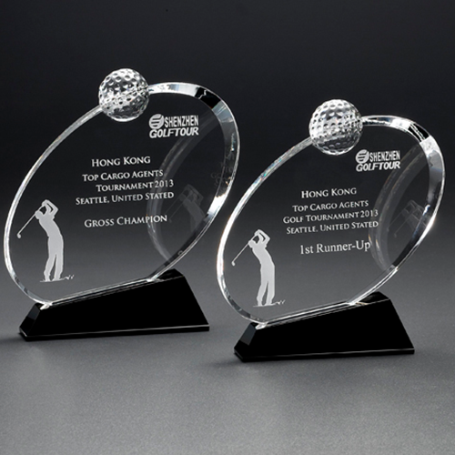 best golf trophies​ bespoke136