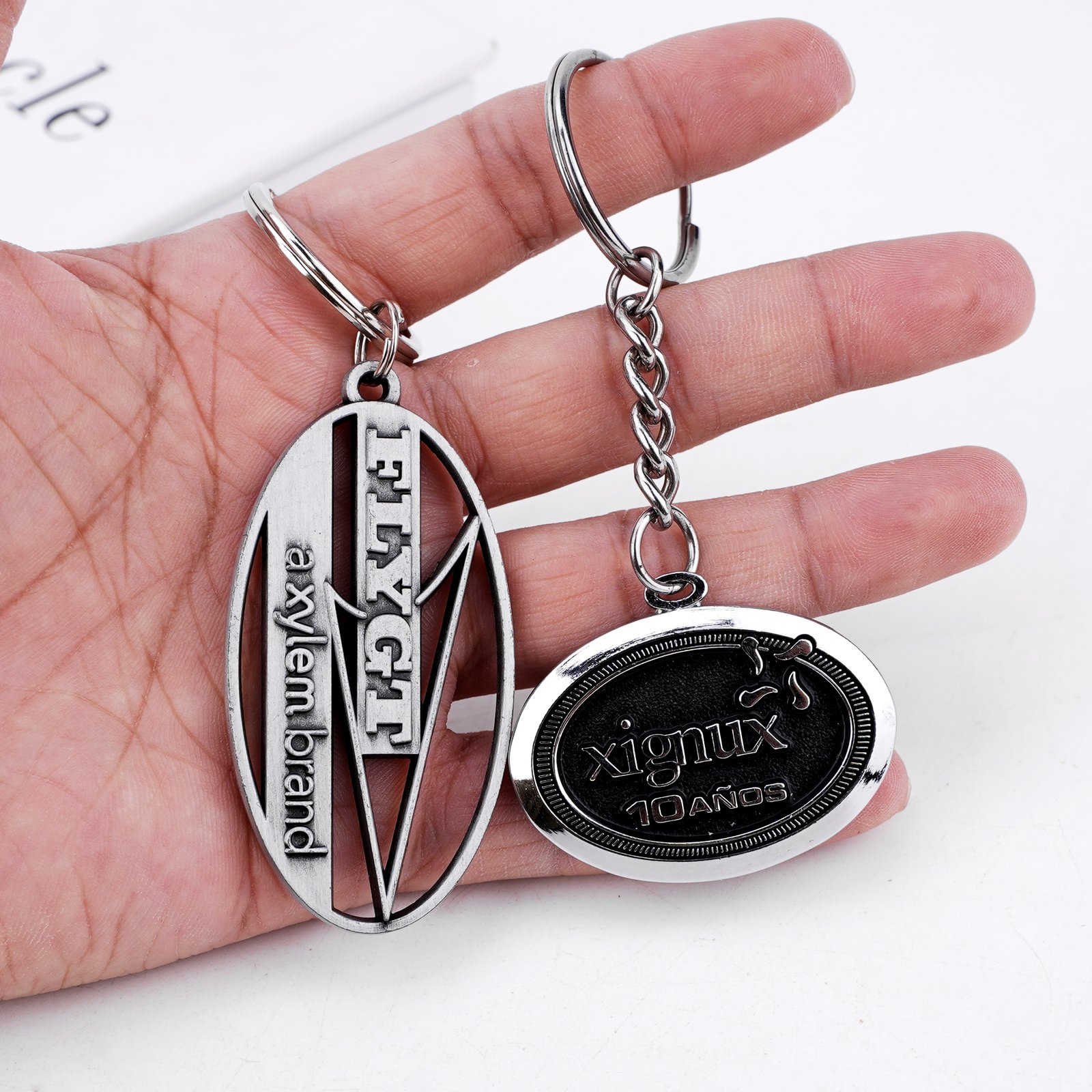best key chains 34-2