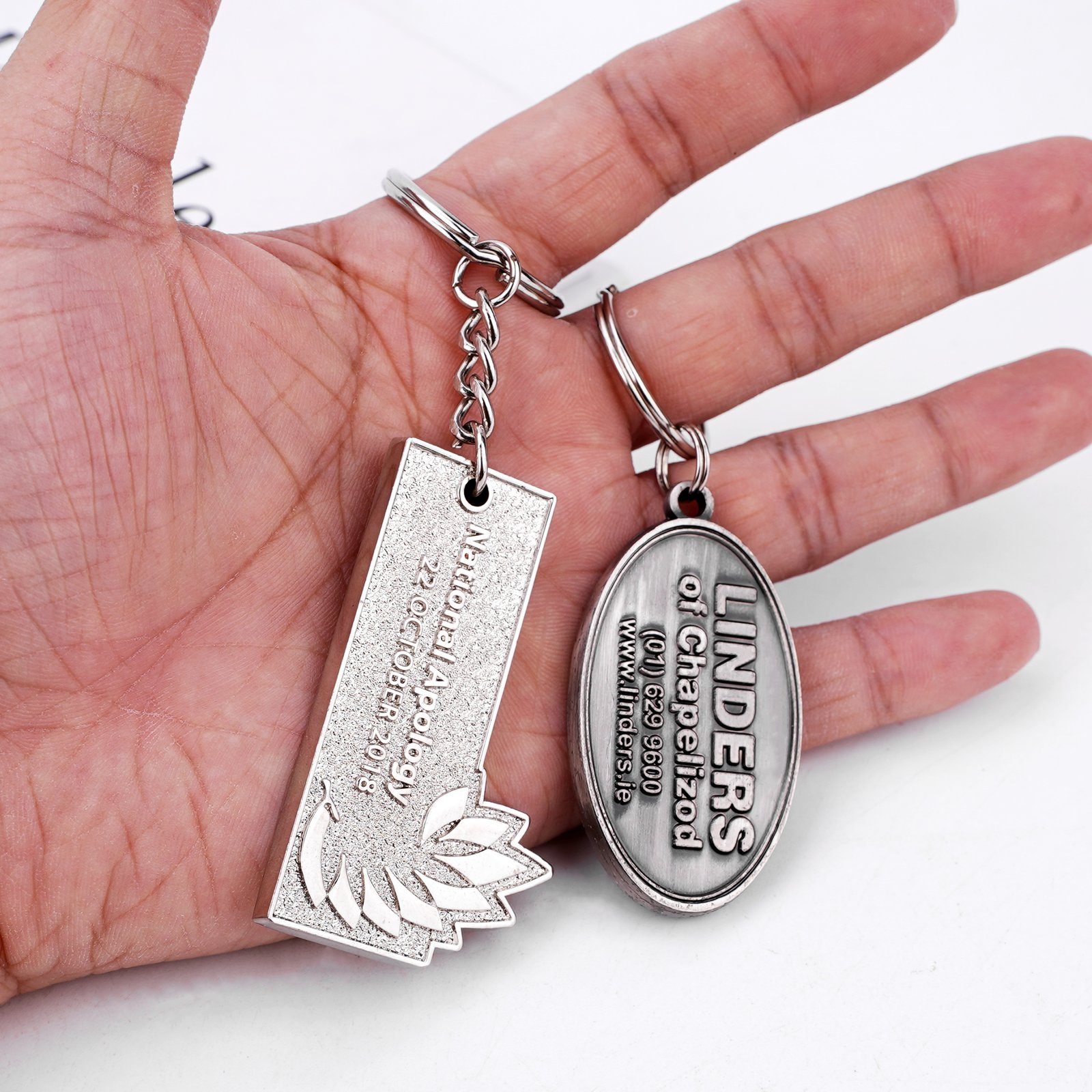 best key chains 34-3
