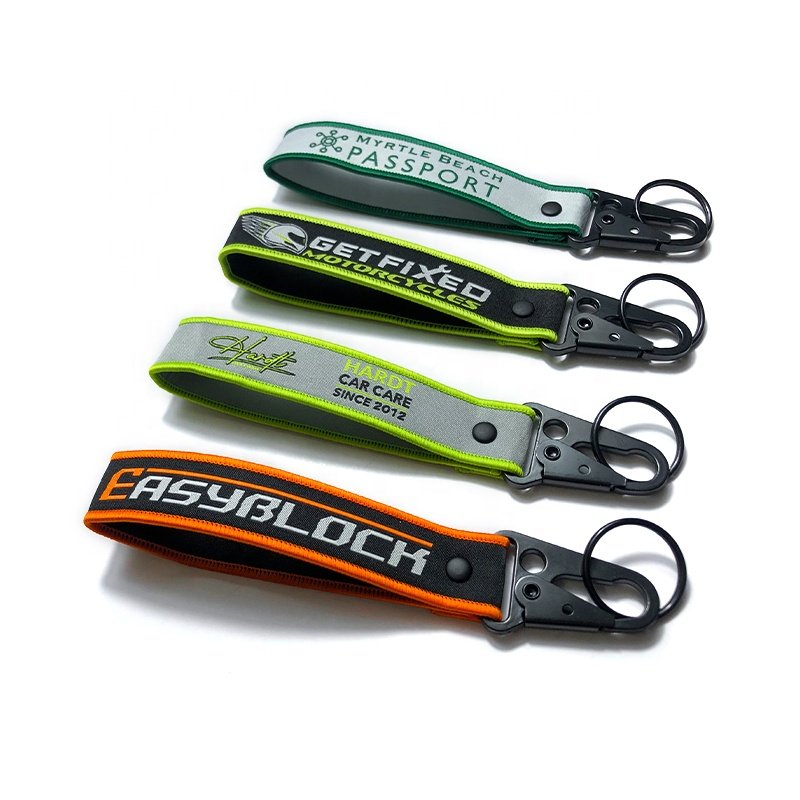 best key chain​ 37-3