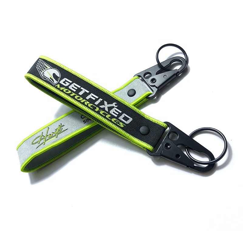 best key chain​ 37-4
