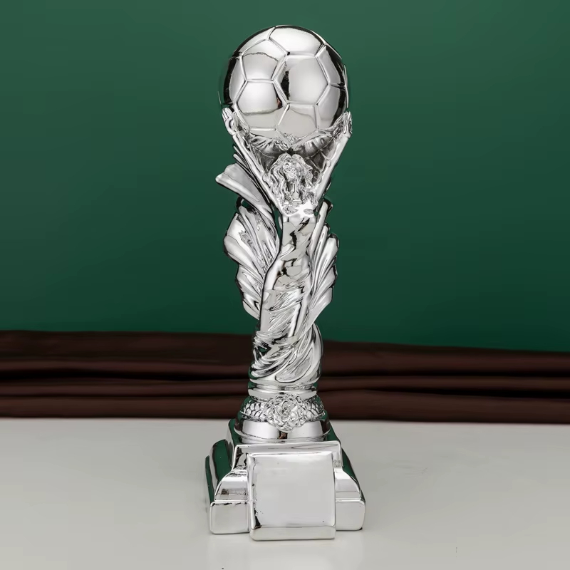 best soccer trophies​ Factory-04