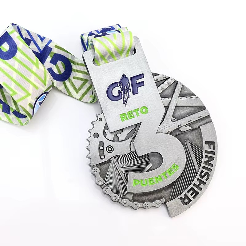 bicycle medal customization-04