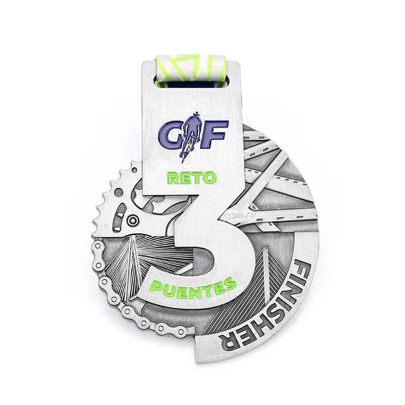 bicycle medal customization-05
