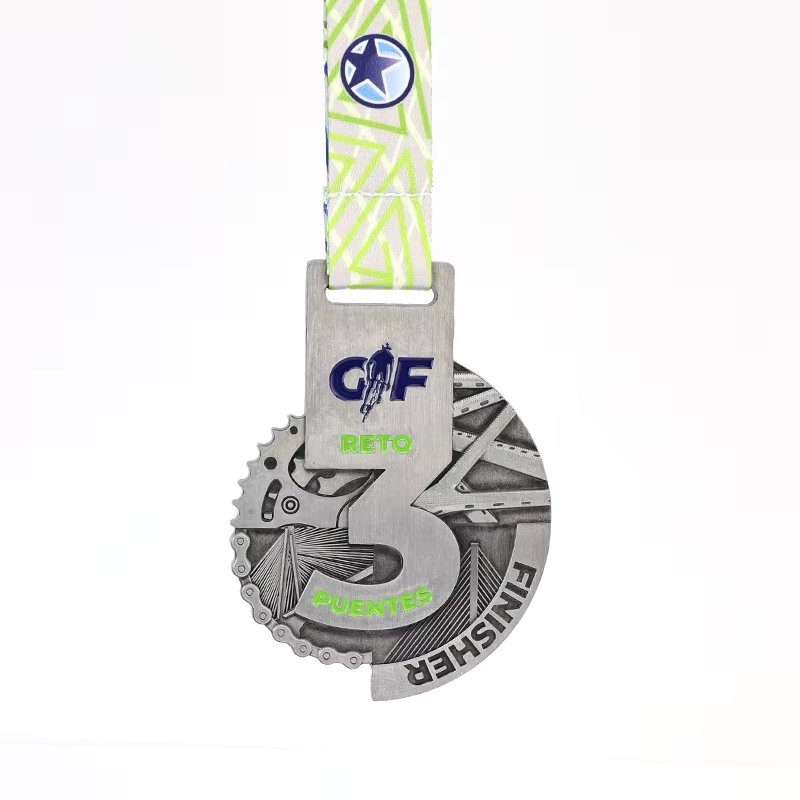 bicycle medal customization-06