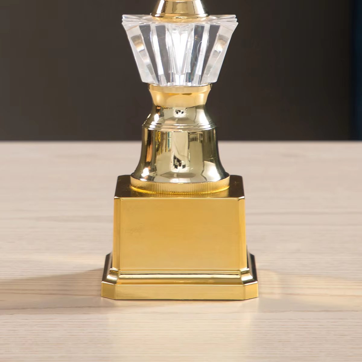 bicycle trophies​ 6-6