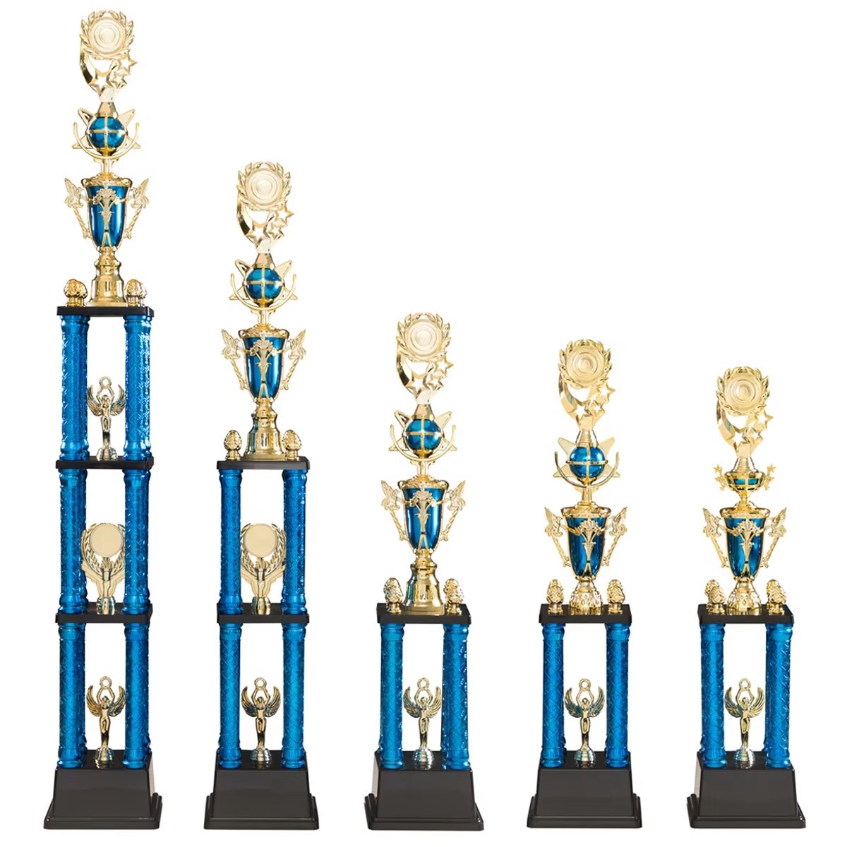 bicycling bike awards 10-1