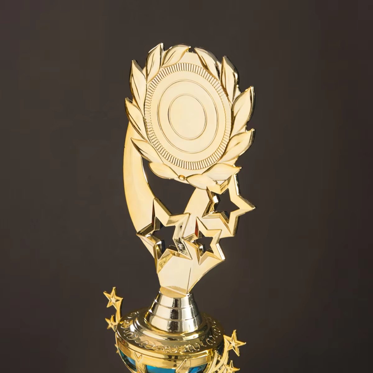 bicycling bike awards 10-3