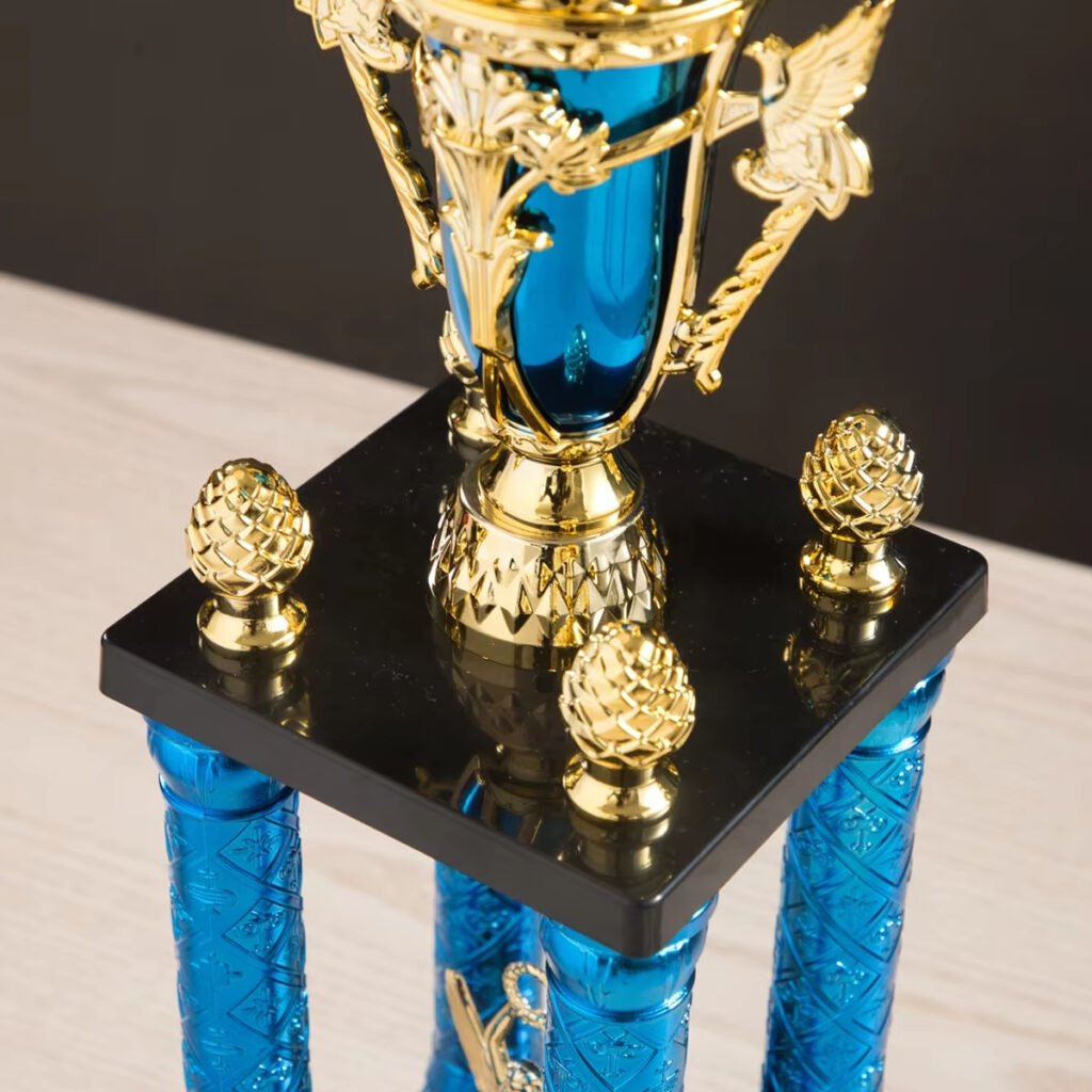 bicycling bike awards 10-5