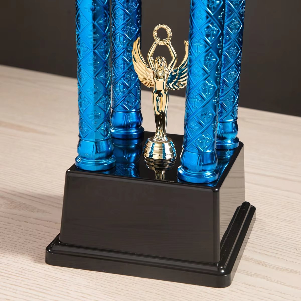 bicycling bike awards 10-6