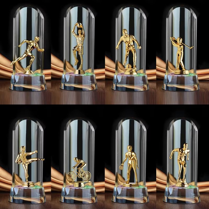 bicycling bike awards 2024​ 5-1