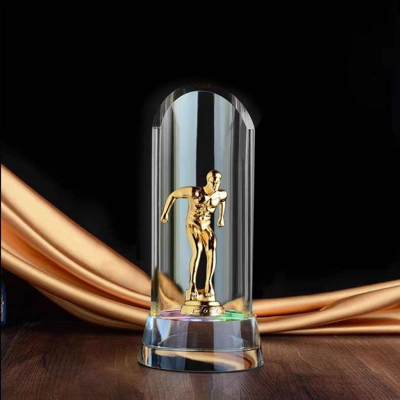 bicycling bike awards 2024​ 5-2