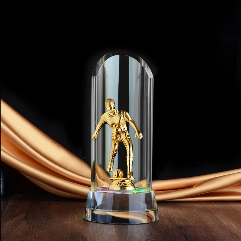 bicycling bike awards 2024​ 5-3