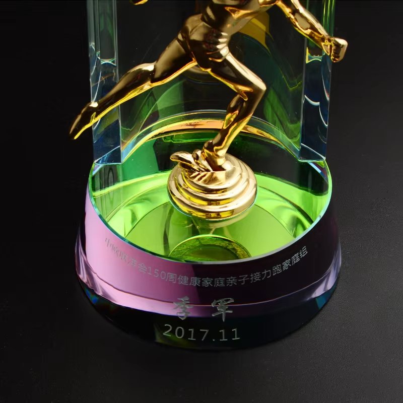 bicycling bike awards 2024​ 5-4