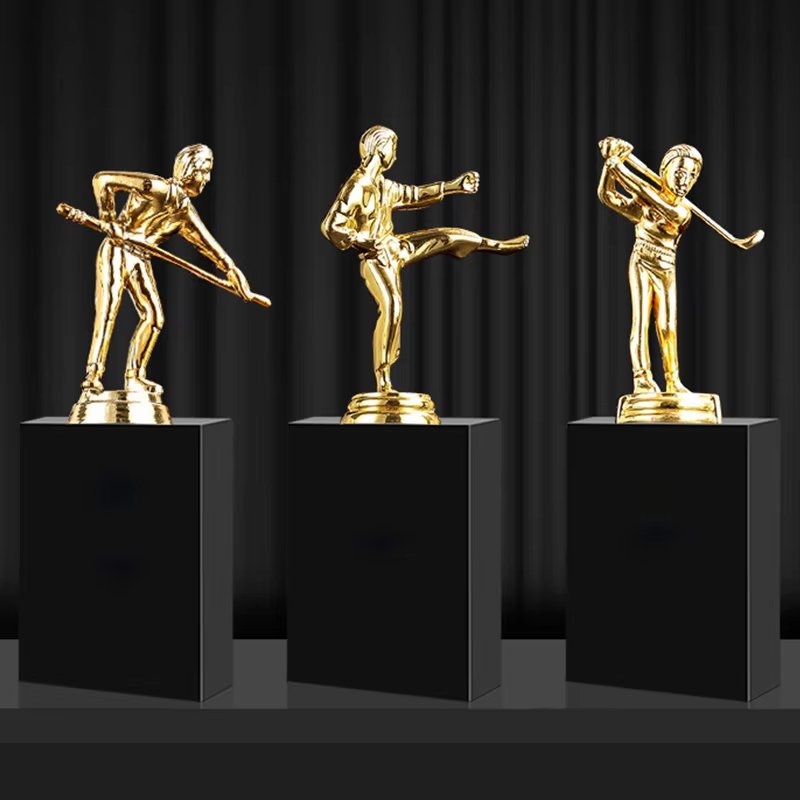 bicycling bike awards​ 4-2