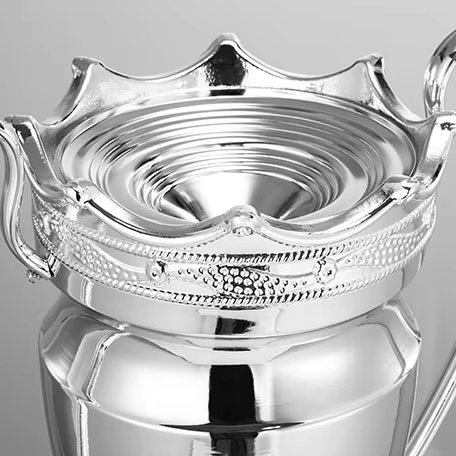 big football trophy 22-4