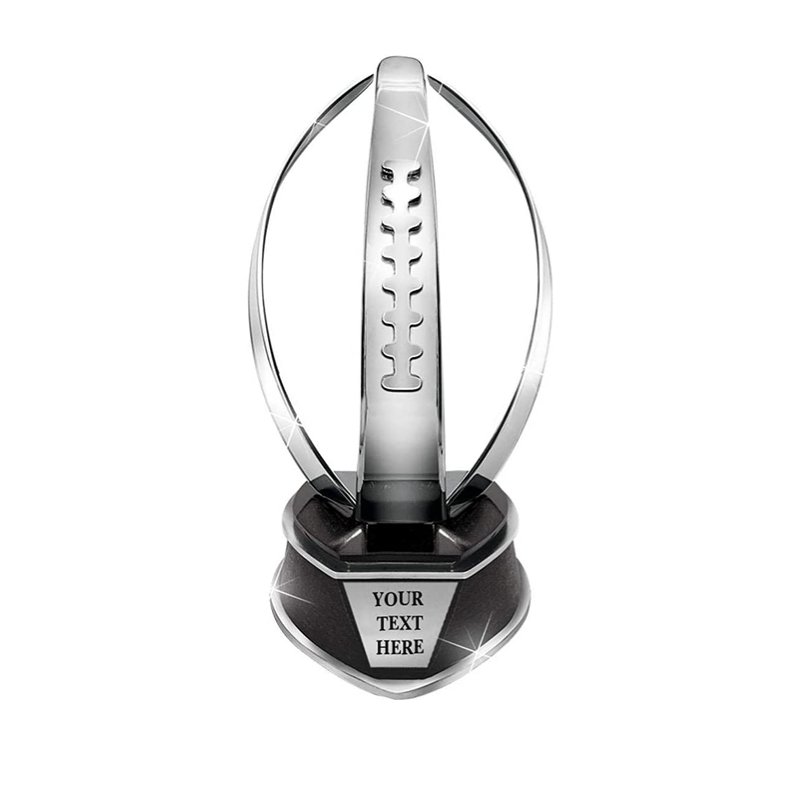 big football trophy​ 30-2