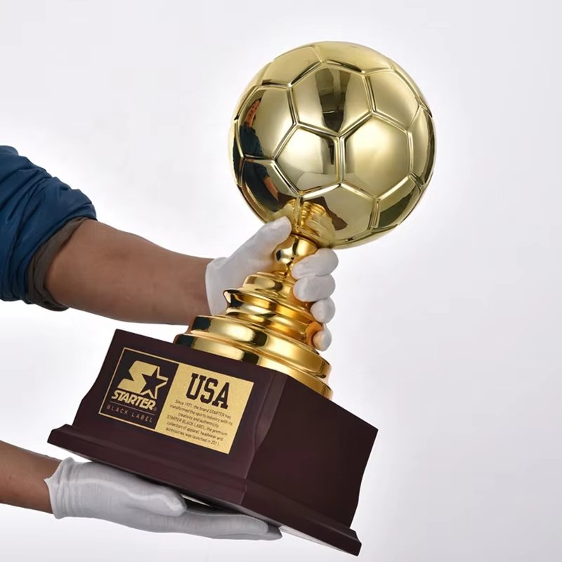 big soccer trophies 31-1