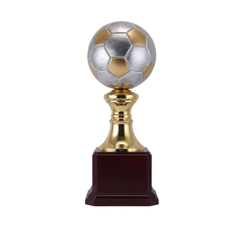 big soccer trophies​ 18