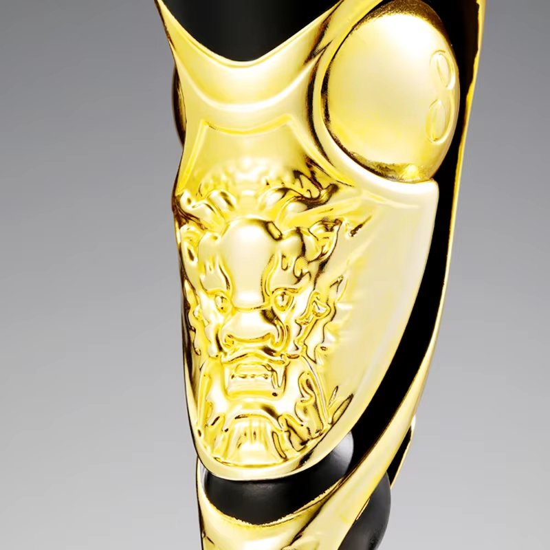 billiard trophy designs​ 4-3