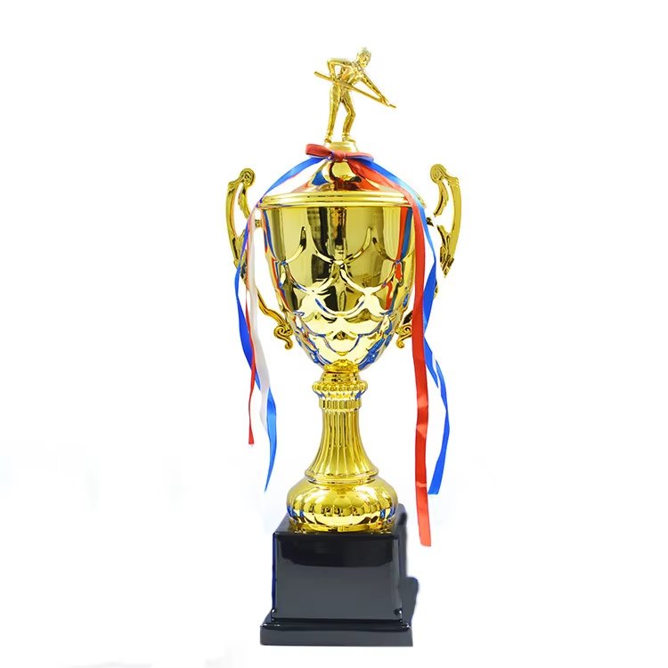 billiards trophies and awards​ 7-1