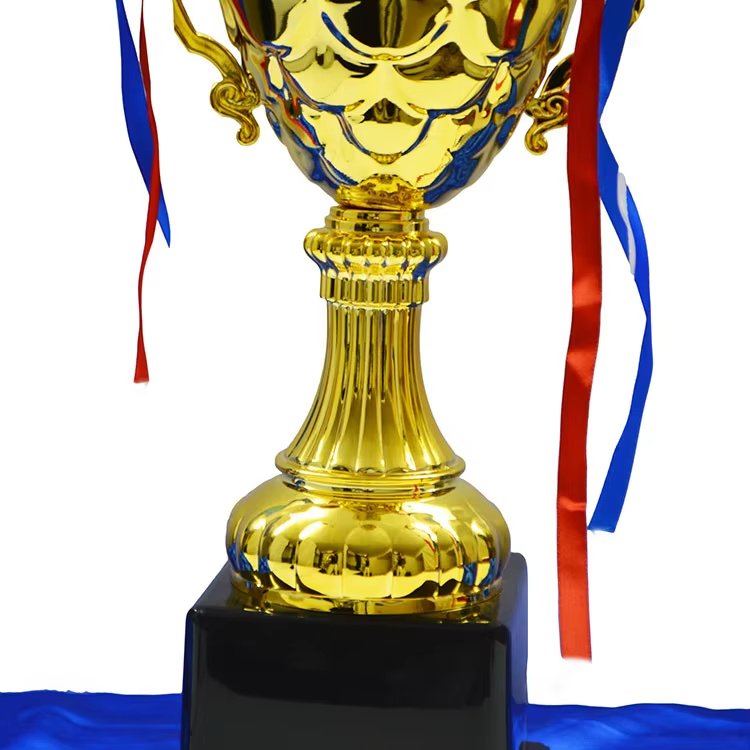 billiards trophies and awards​ 7-3