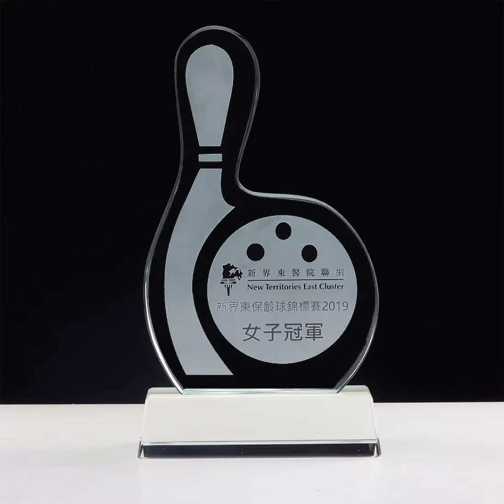 bowling trophies​ Manufacturers-03