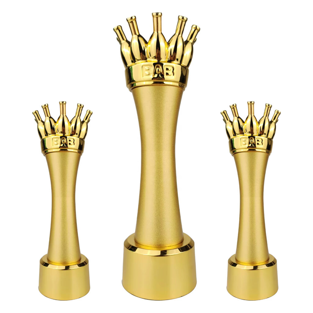 bowling trophy​ Manufacturers-03