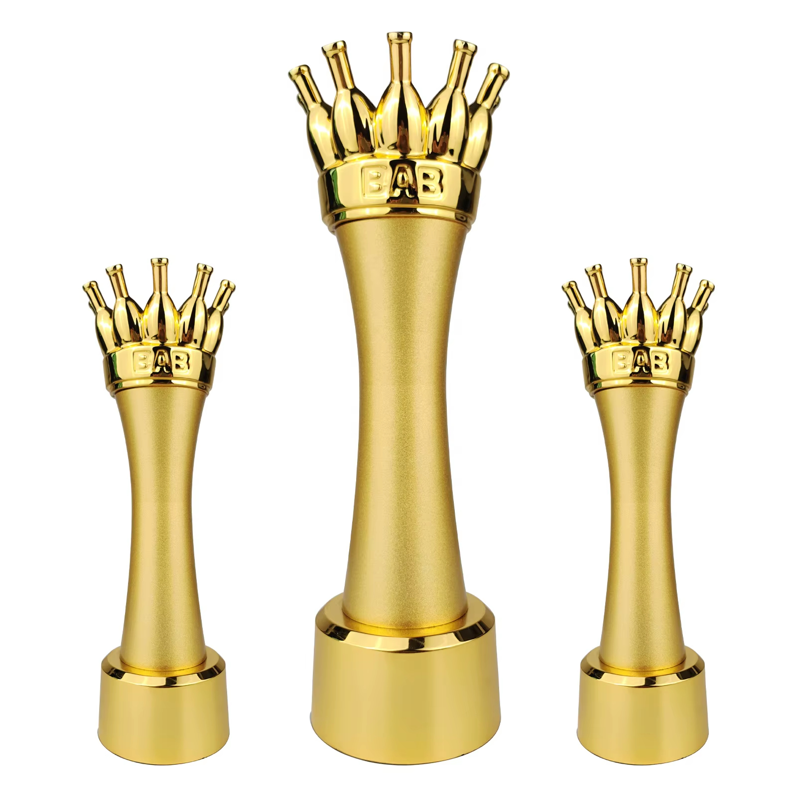 bowling trophy​ Manufacturers-03