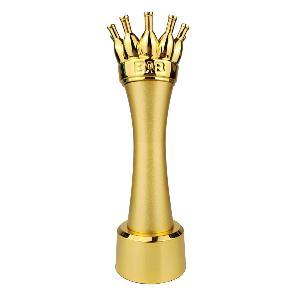 bowling trophy​ Manufacturers-06