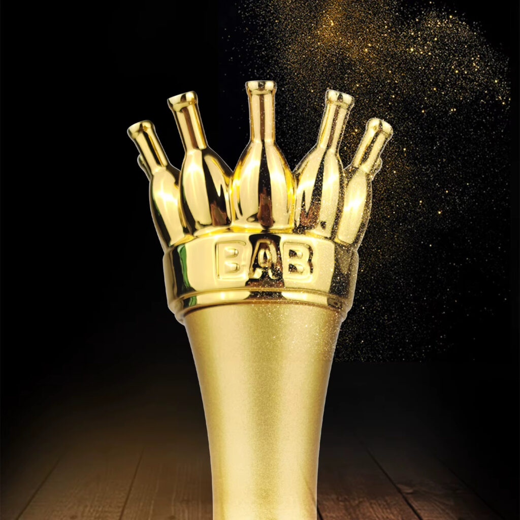 bowling trophy​ Manufacturers-07