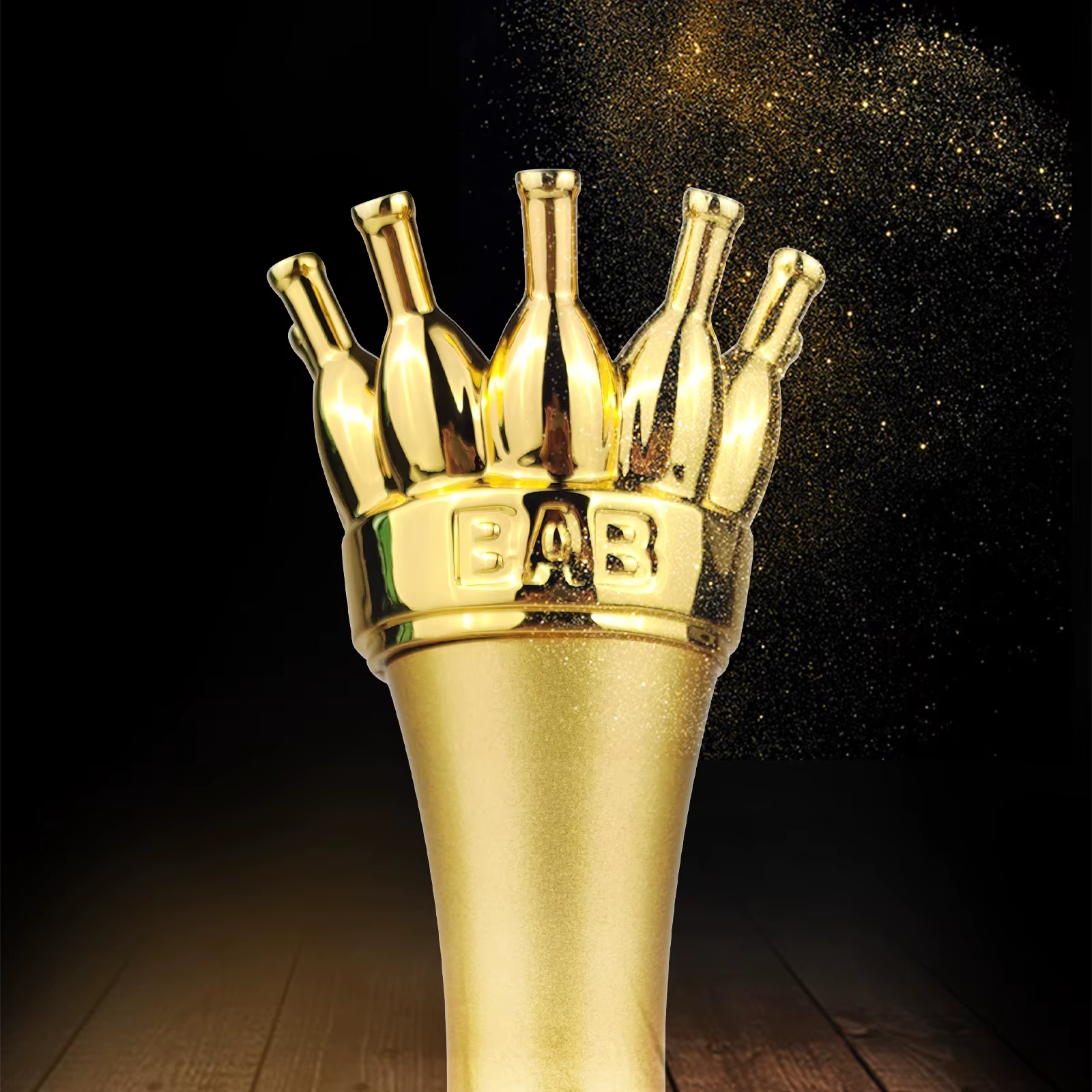 bowling trophy​ Manufacturers-07