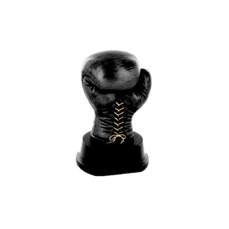 boxer trophy​ 9-2