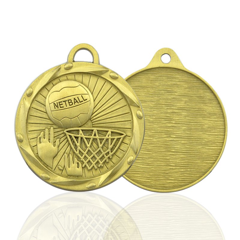 bronze medal men's basketball​ 10-1