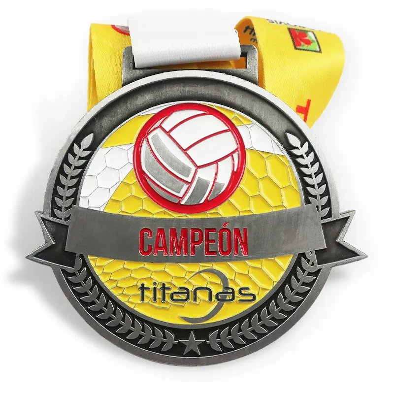 bronze medal volleyball match​ 7-1