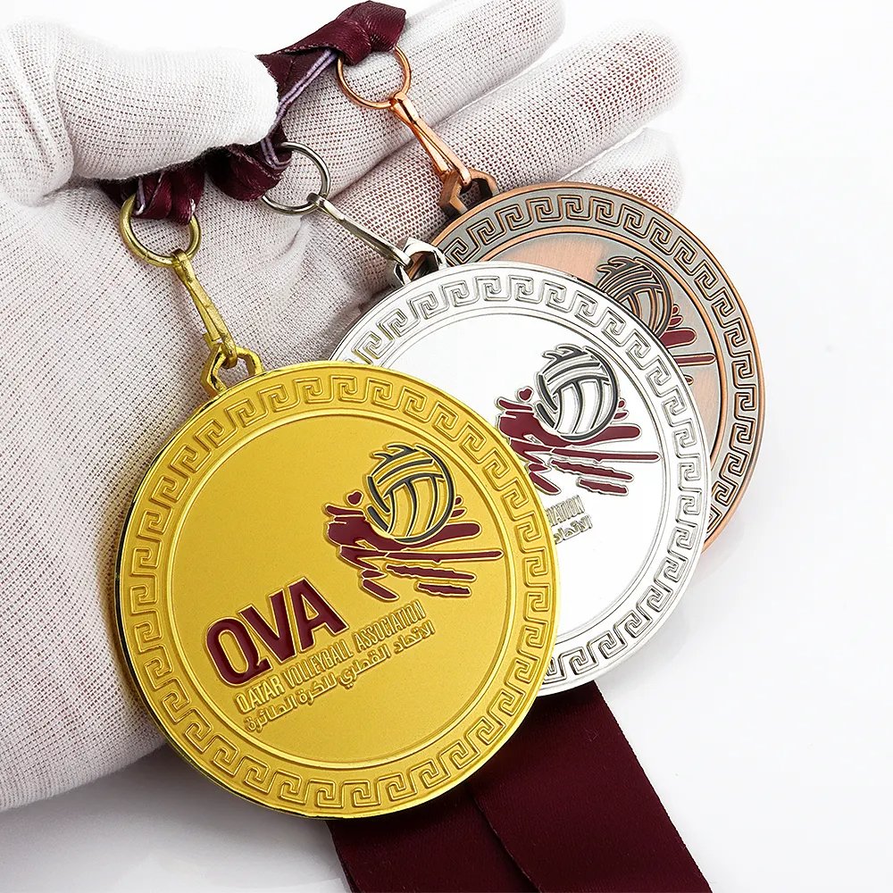 bronze medal volleyball match​ 7-2